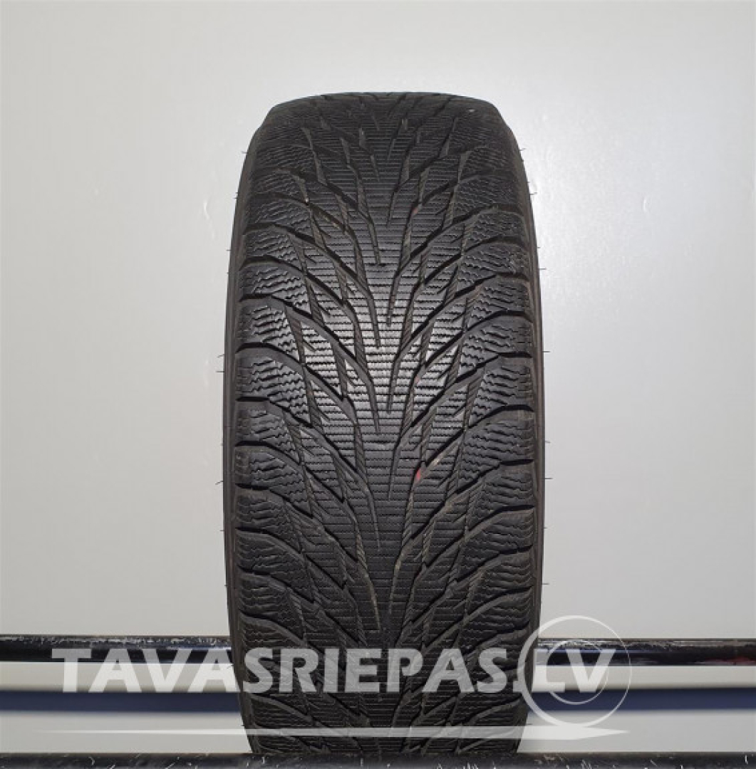 Nokian Hakkapeliitta R2 SUV 235/55R18 104 R