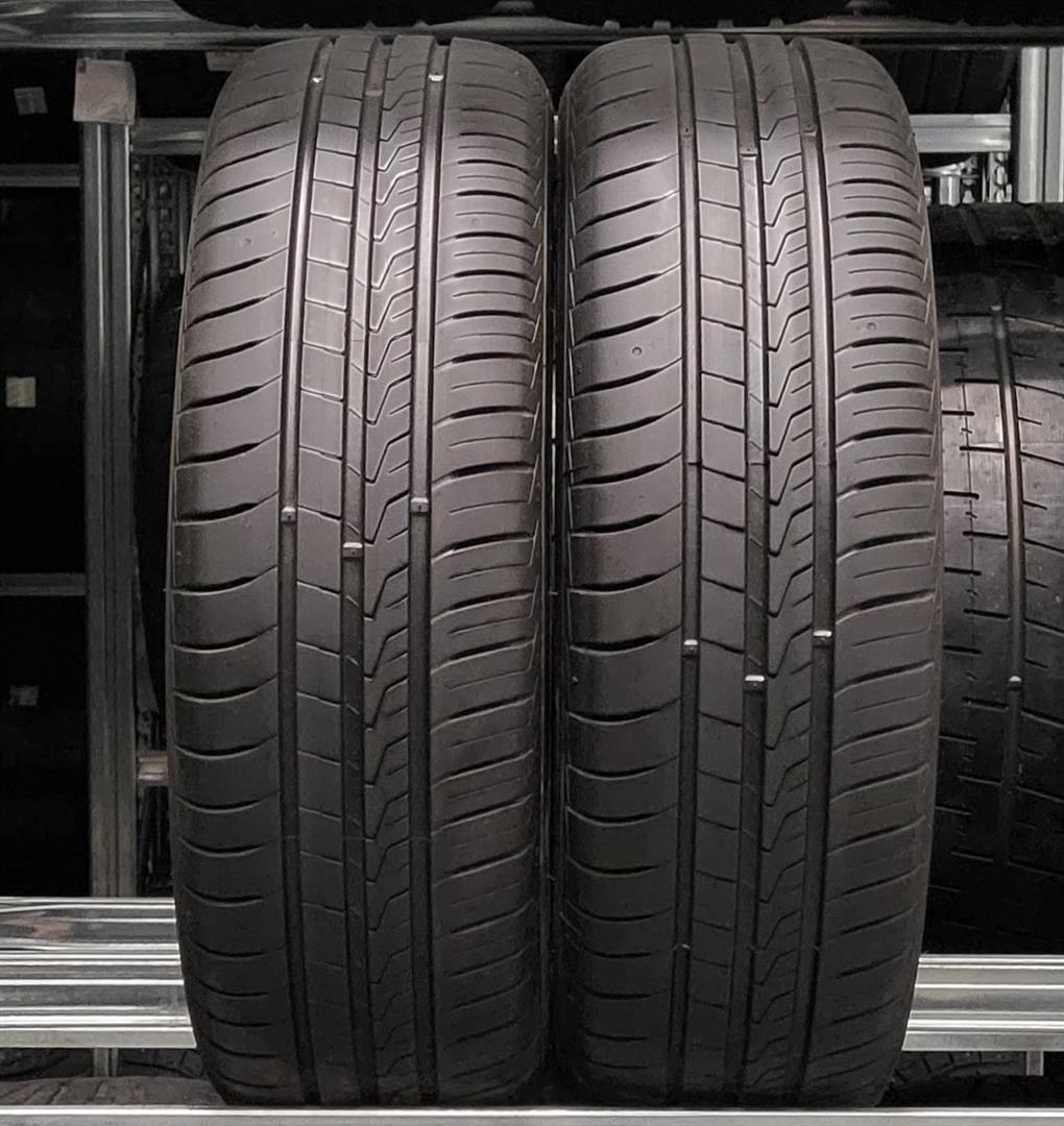Hankook Kinergy Eco2 K435 195/65R15 91 T