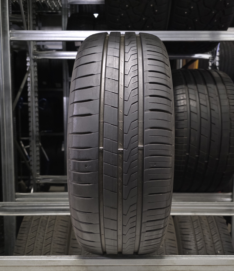 Hankook Kinergy Eco2 K435 205/55R16 91 H