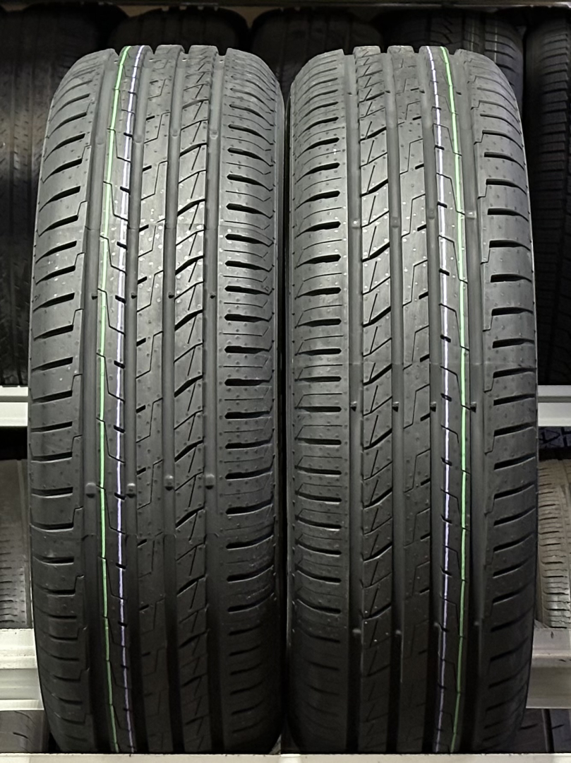 MATADOR Hectorra 5 215/65R16 98 H Suverehvid