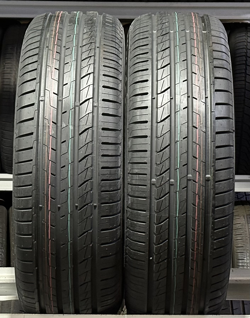 MATADOR Hectorra 5 235/65R17 108 V Summer tires
