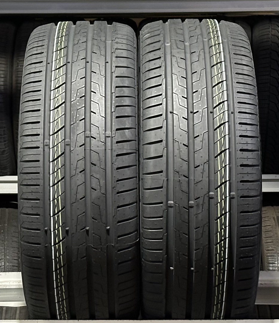 MATADOR Hectorra 5 245/45R19 102 Y Suverehvid