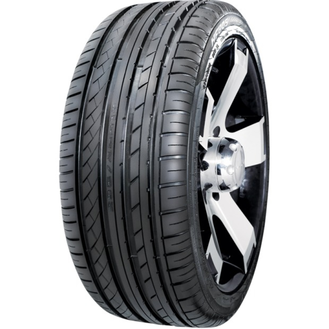 Hifly HF805 235/45R17 97 W Летние шины