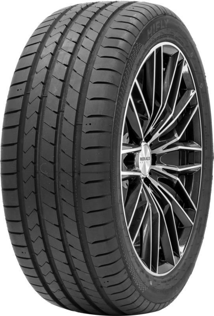 Hifly HF820 215/55R16 97 V Suverehvid