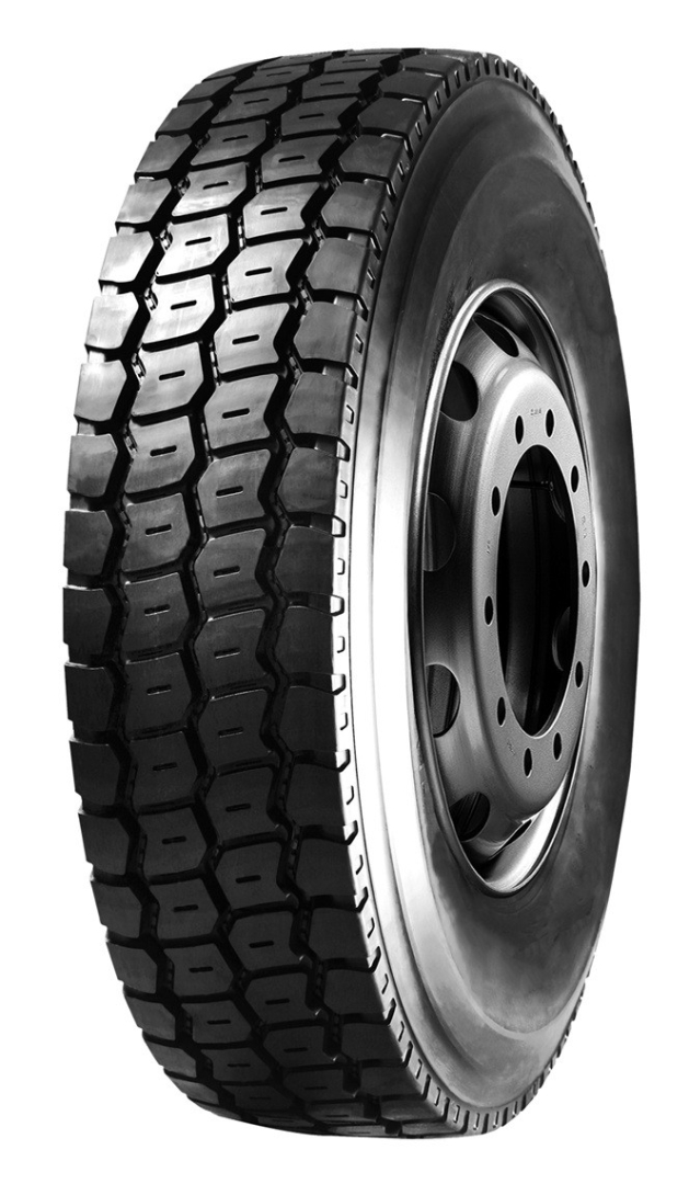 Hifly HH031 385/65R22.5 164 K