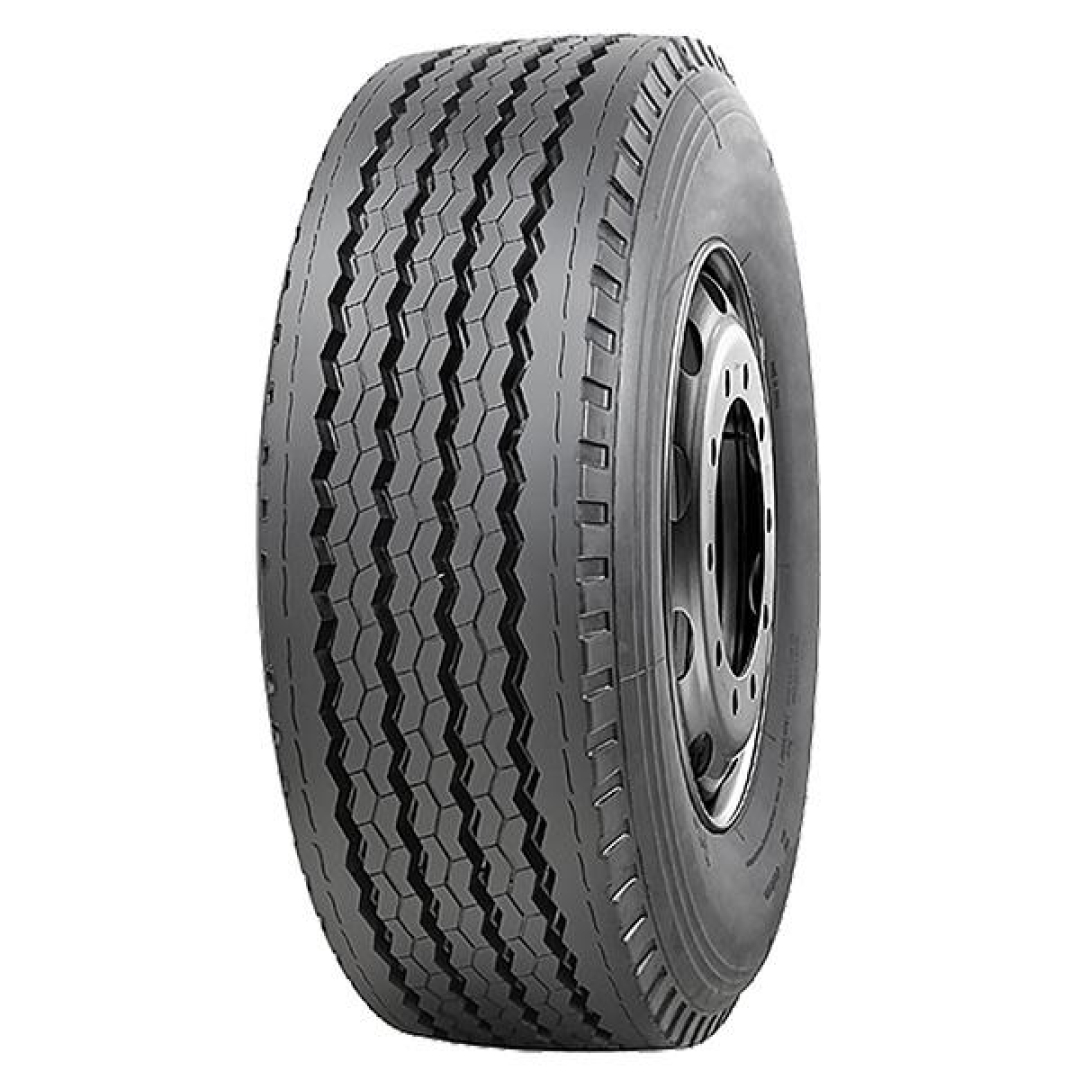 Hifly HH107 235/75R17.5 143/141 J