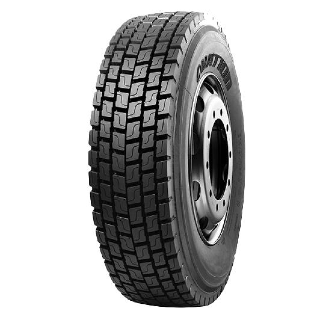 Hifly HH308A 315/70R22.5 154/150 L