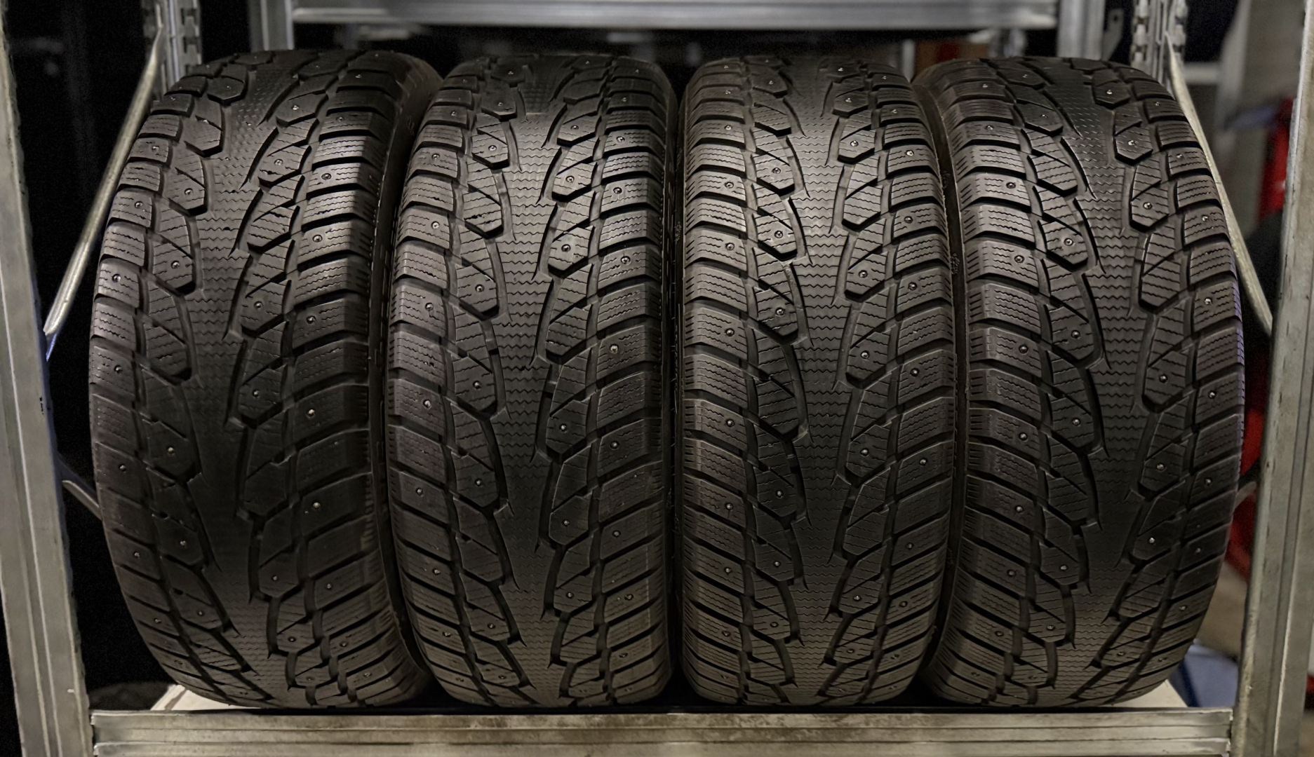Hifly Win Turi 215 235/55R18 104H Naast