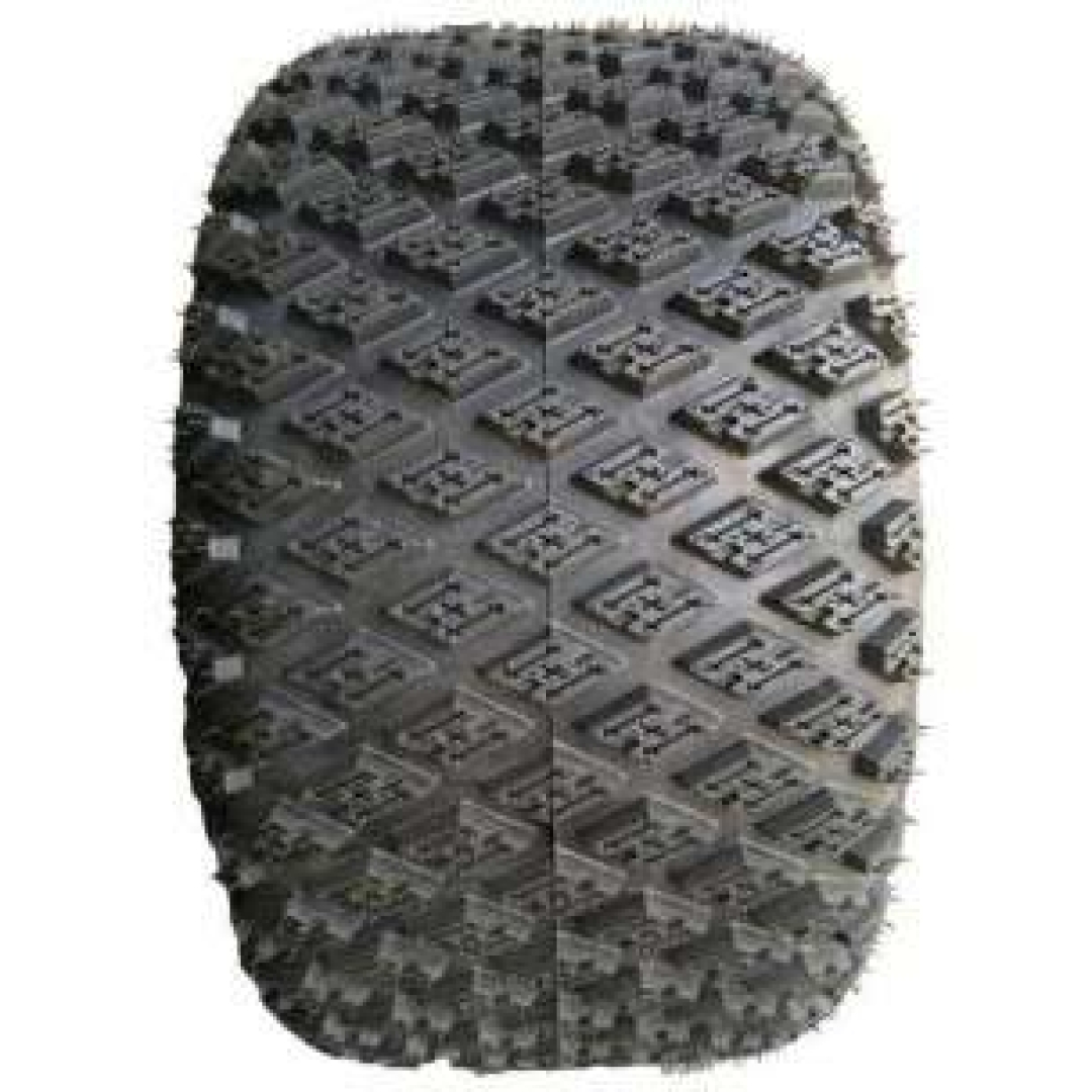 TRELLEBORG HIGH GRIP 200/65R8 59 A8 All-season tires