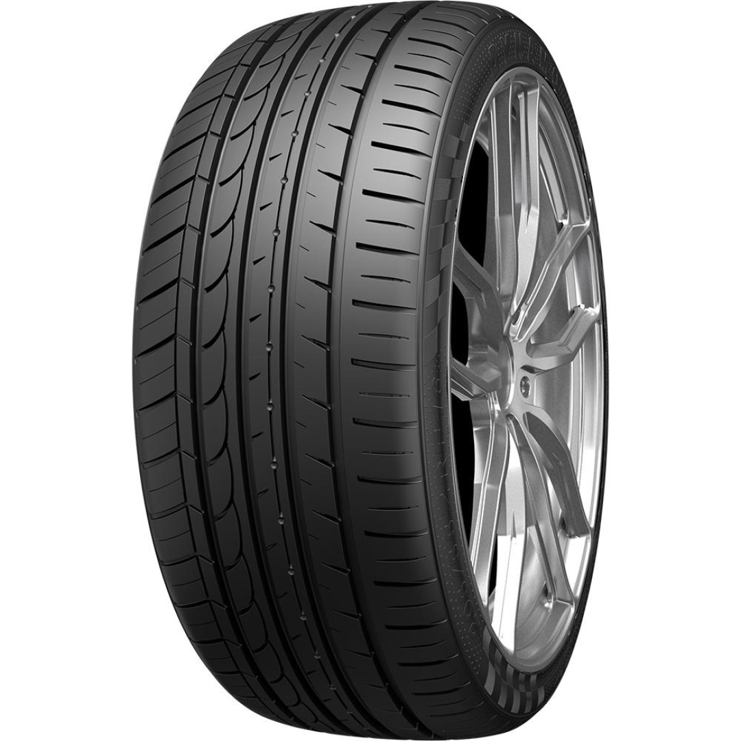 Dynamo HISCEND-H MSU02 RFT 235/50R18 97 V RP