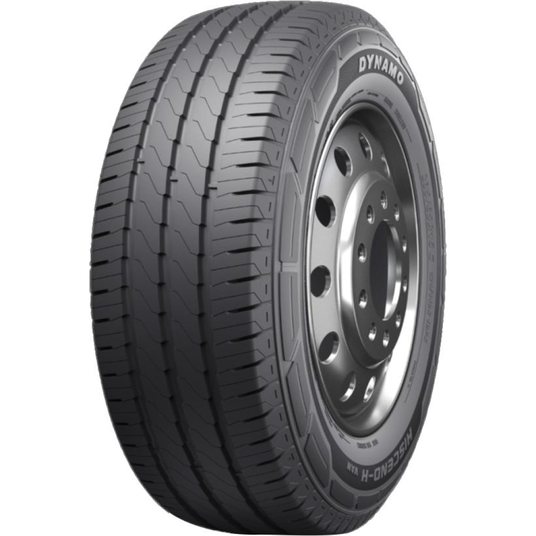 Dynamo HISCEND-H VAN 225/65R16C 112/110 T