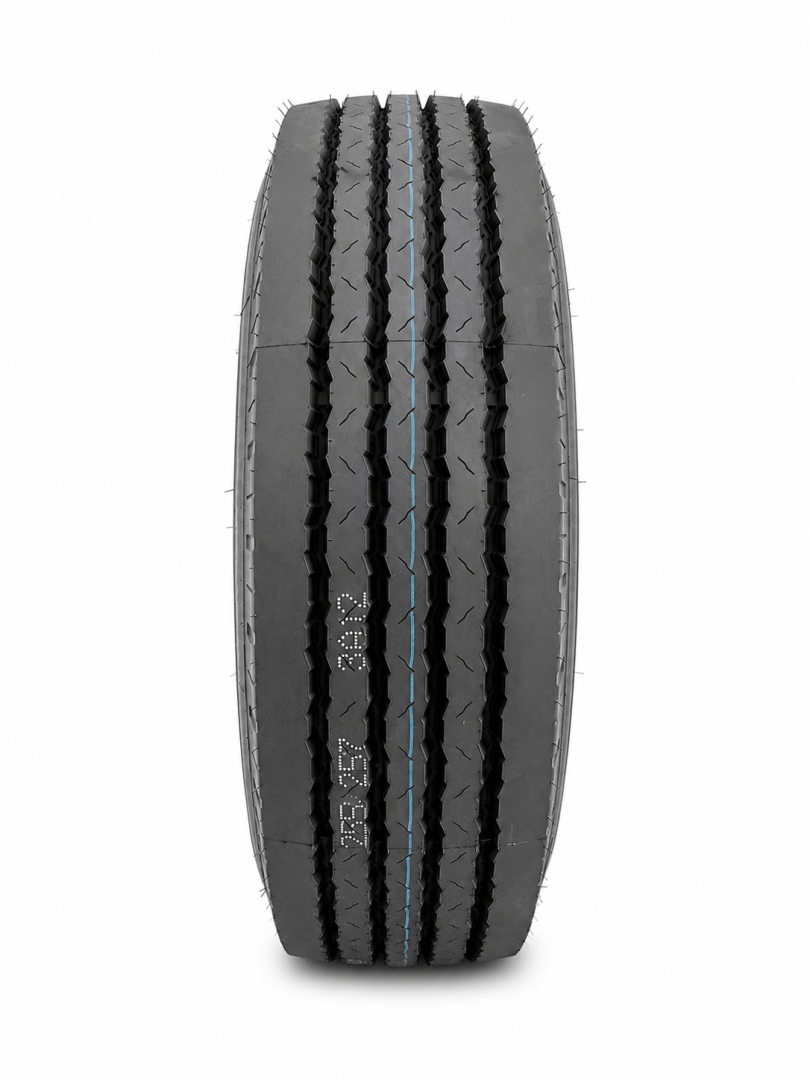 Aeolus HN230+ 275/70R22.5 145 M m+s Aastaringsed rehvid