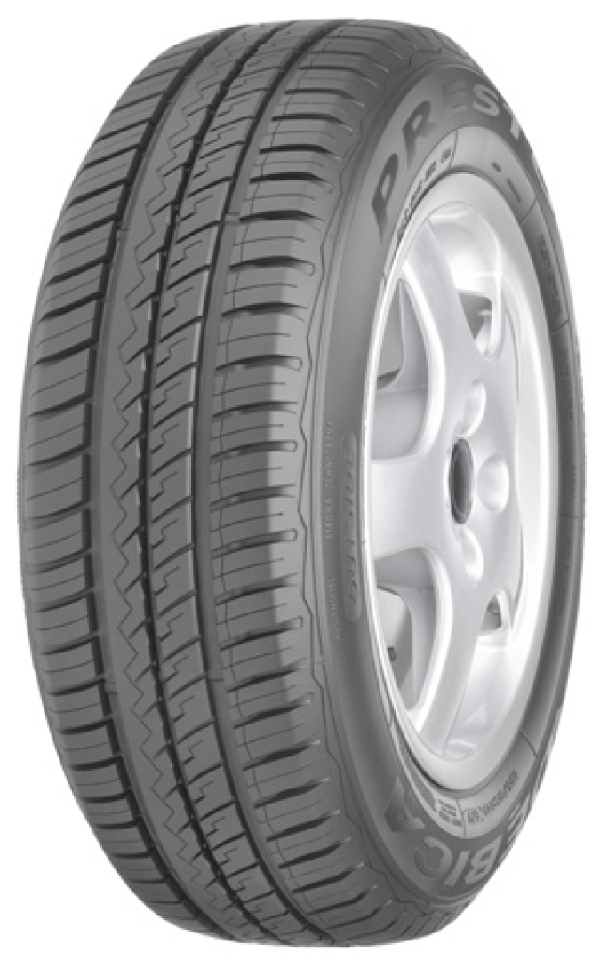 Kelly HP 195/50R15 82 V Suverehvid