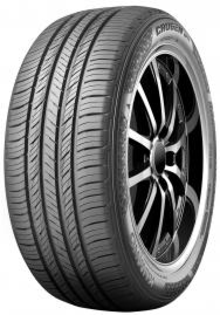 Kumho Crugen Hp71 245/50R19 105 V