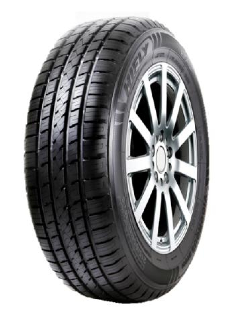 Hifly HT601 SUV 245/65R17 111 H Летние шины