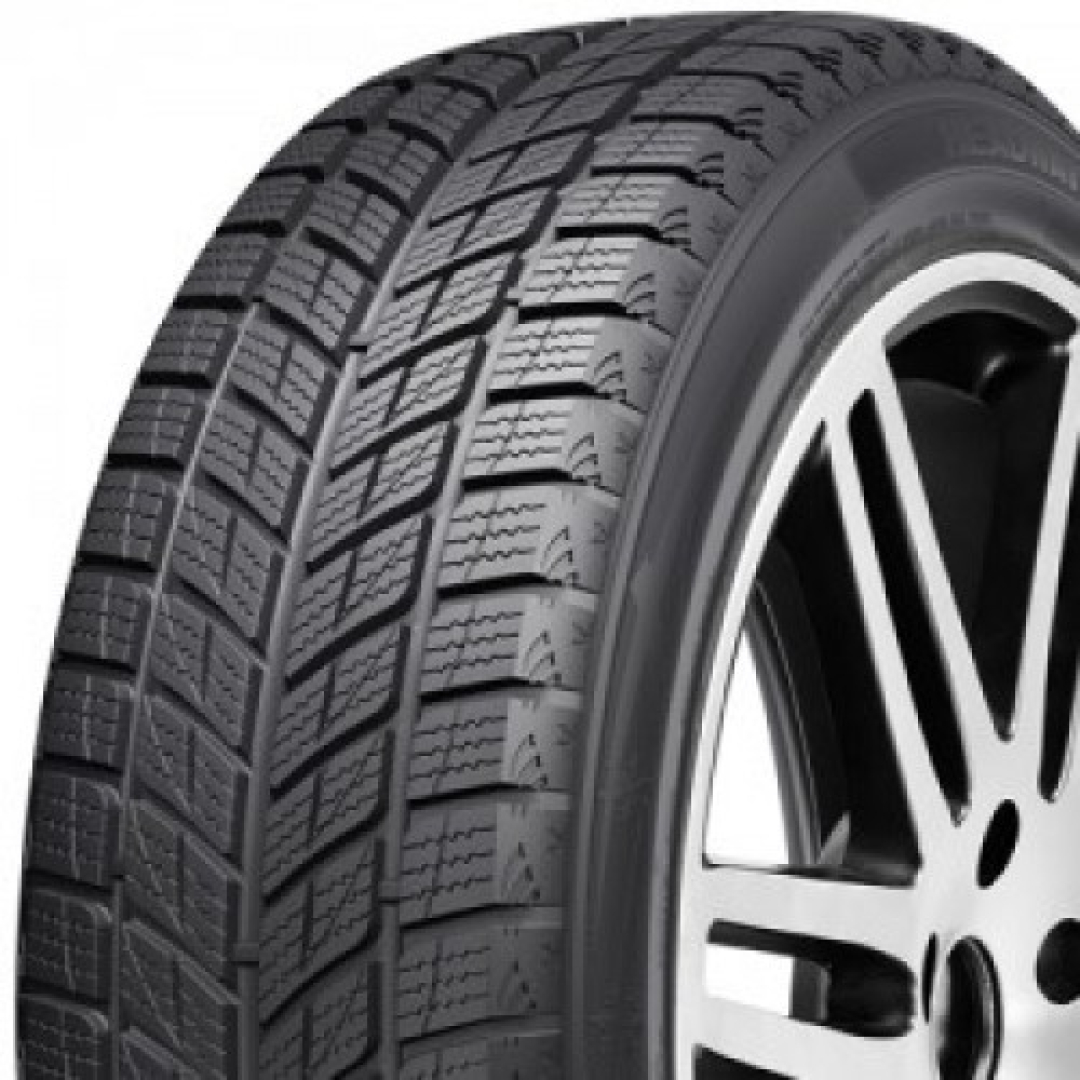 Headway HW505 235/50R18 97 H Friction tires