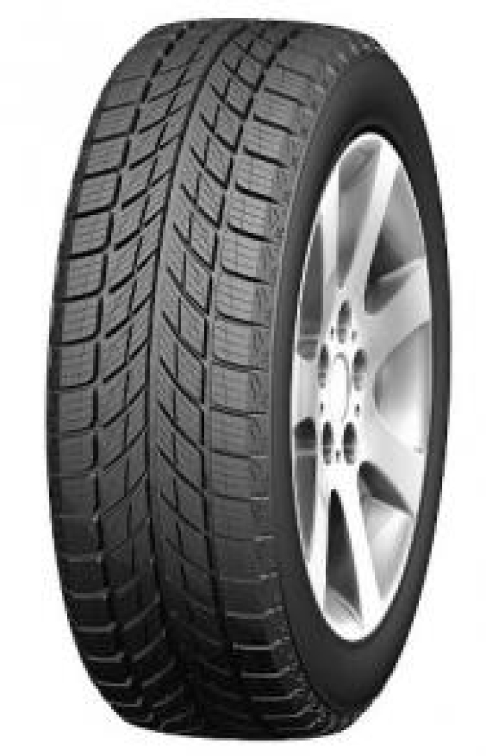 Horizon HW505 275/45R20 110 V Lamellrehvid