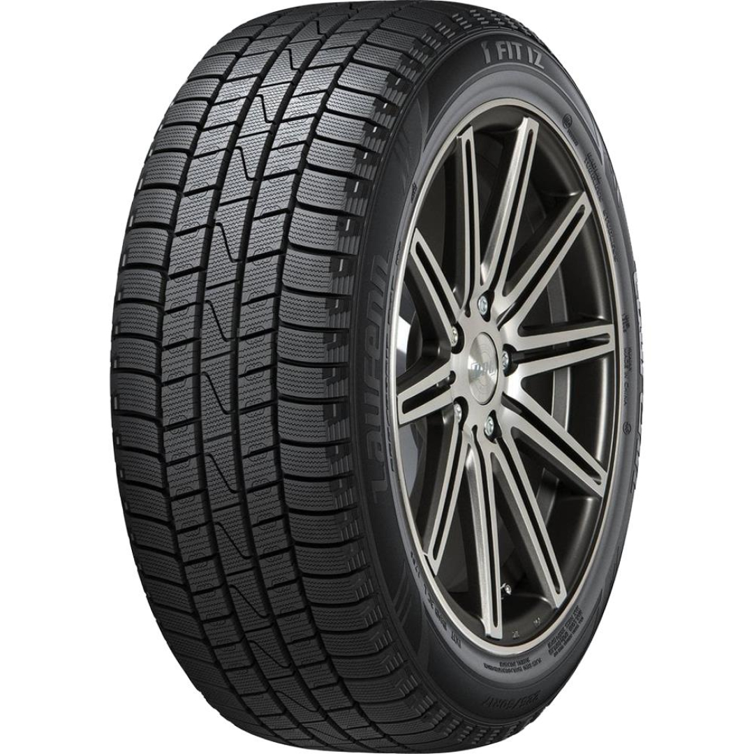Laufenn I Fit IZ LW51 165/70R14 81 T Lamellrehvid