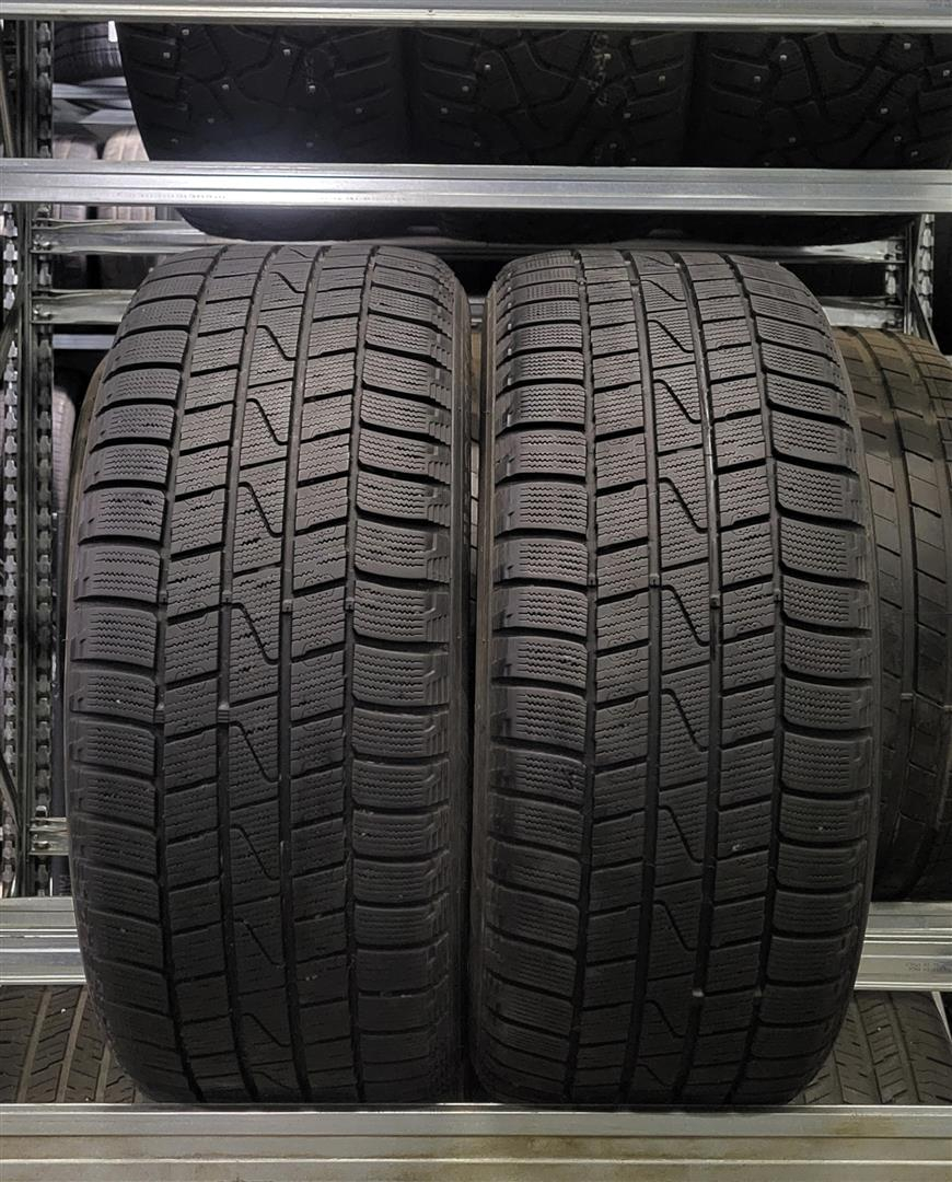 Laufenn I Fit IZ LW51 225/55R17 97 T Lamellrehvid