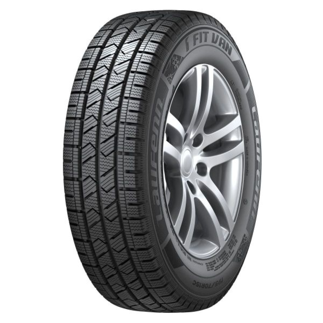 Laufenn I Fit Van LY31 225/65R16 112/110 R