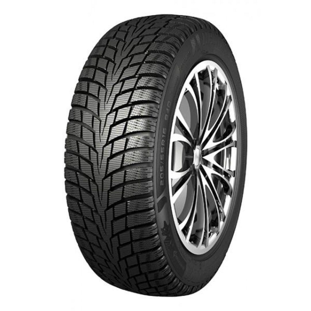 Nankang ICE-1 155/70R19C 84 Q
