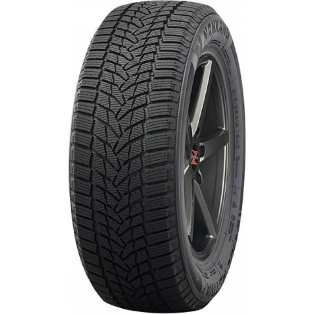 Nankang ICE-2 205/55R16 94 T