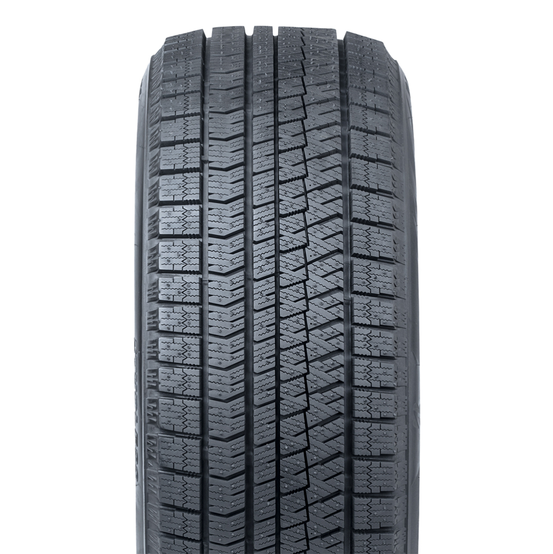 Bridgestone ICE 195/65R15 95 S