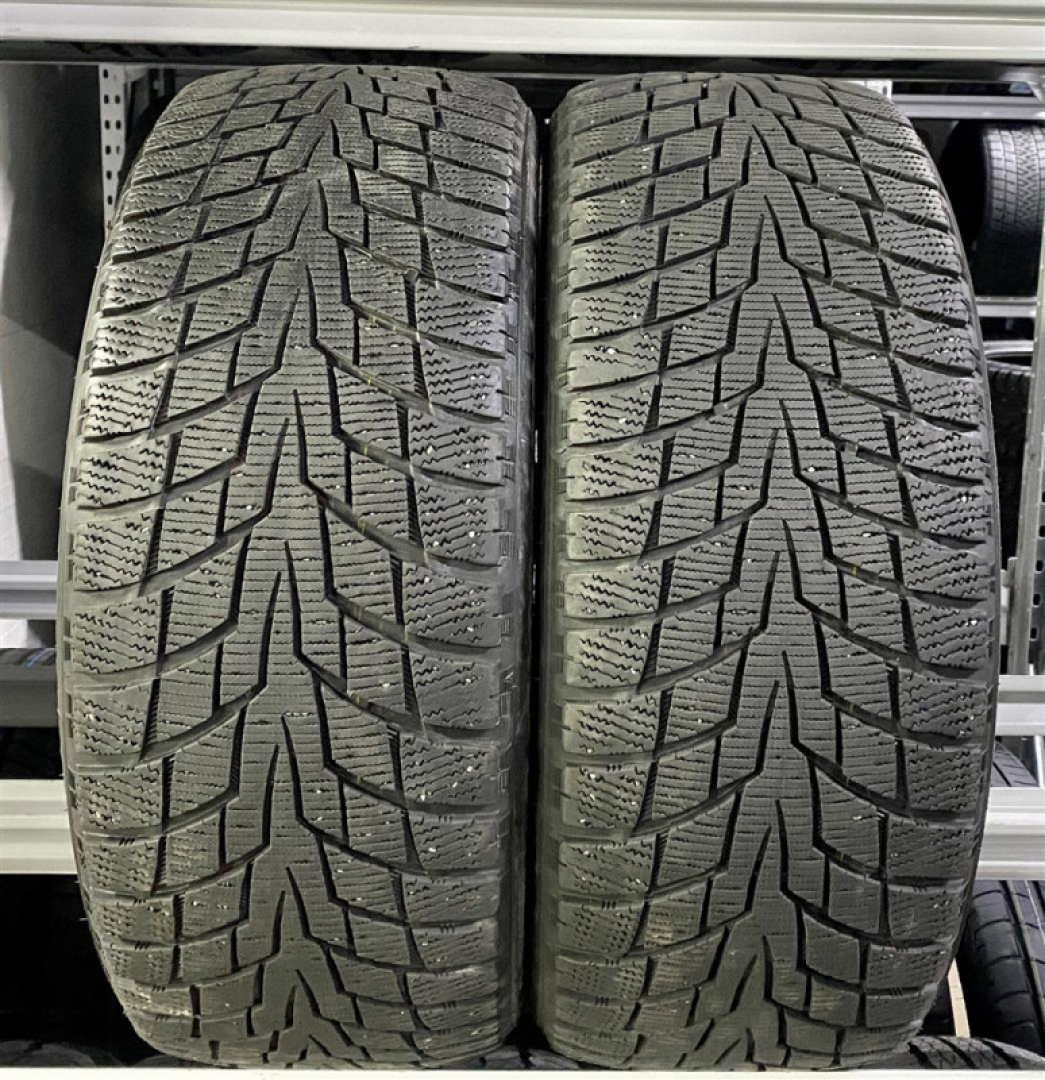 Nankang Ice Activa Ice 1 225/45R17 94 Q Lamellrehvid