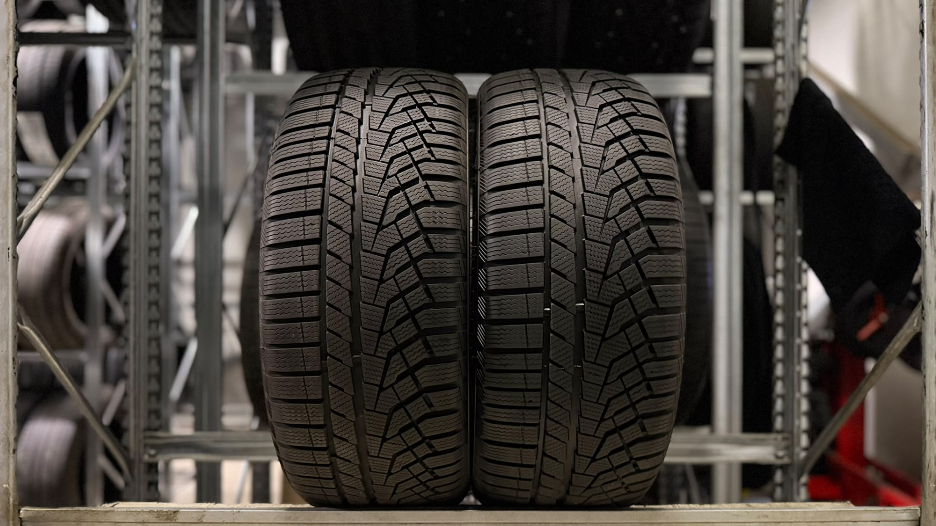 Sailun Ice Blazer Alpine Evo 1 225/65R17 106 H