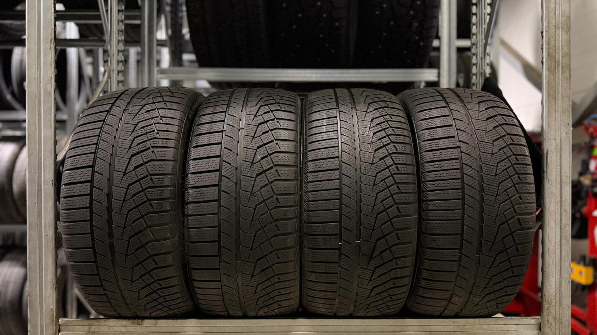 Sailun Ice Blazer Alpine Evo 1 225/65R17 106 H Ламельные шины