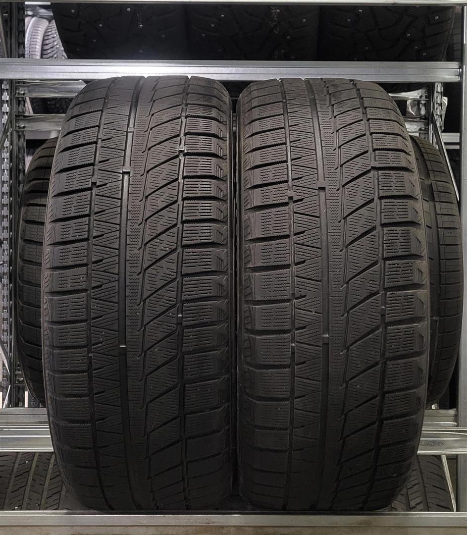 Sailun Ice BLAZER ARCTIC EVO 235/50R19 103 H