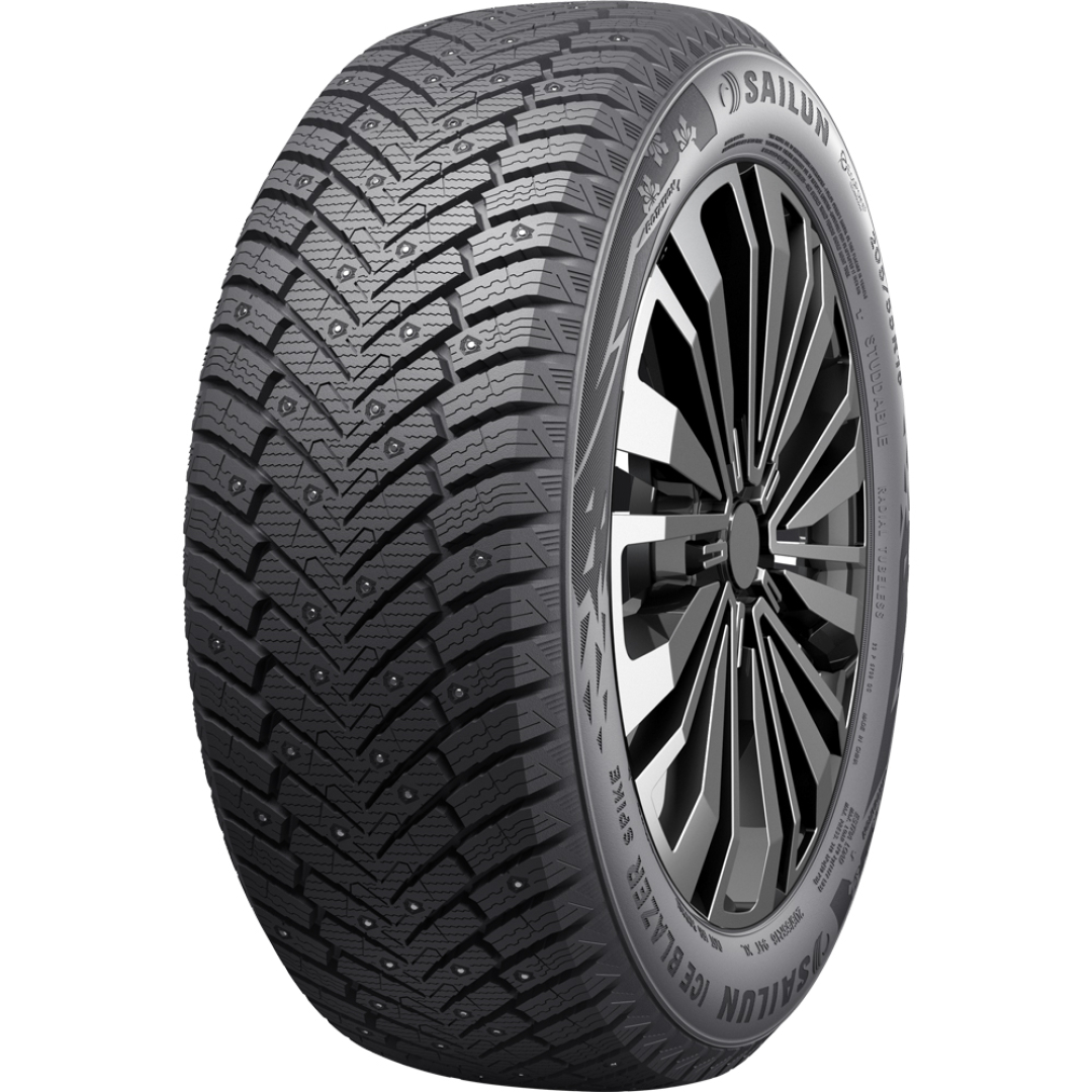 Sailun ICE BLAZER SPIKE 165/80R13 83 T