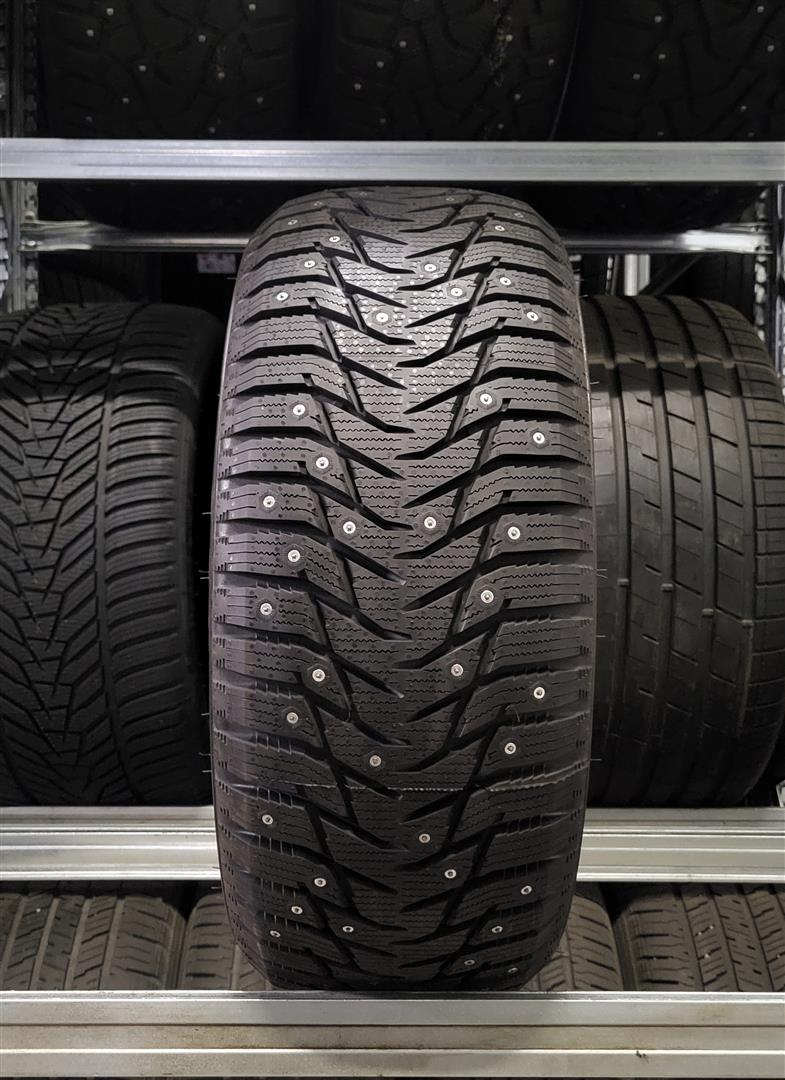 Sailun Ice Blazer WST3 205/50R16 87 T