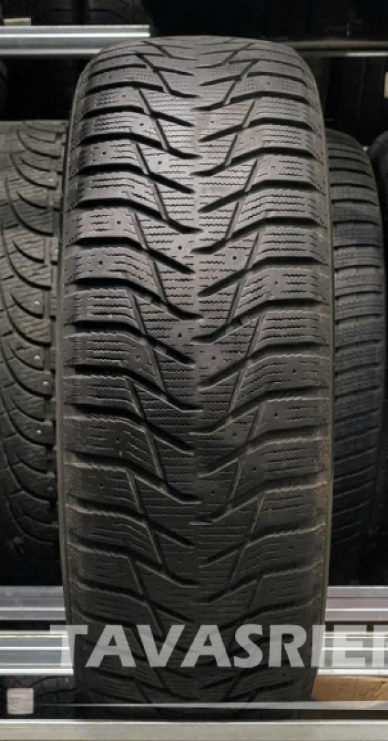 Sailun Ice Blazer WST3 205/60R16 96 T Lamellrehvid