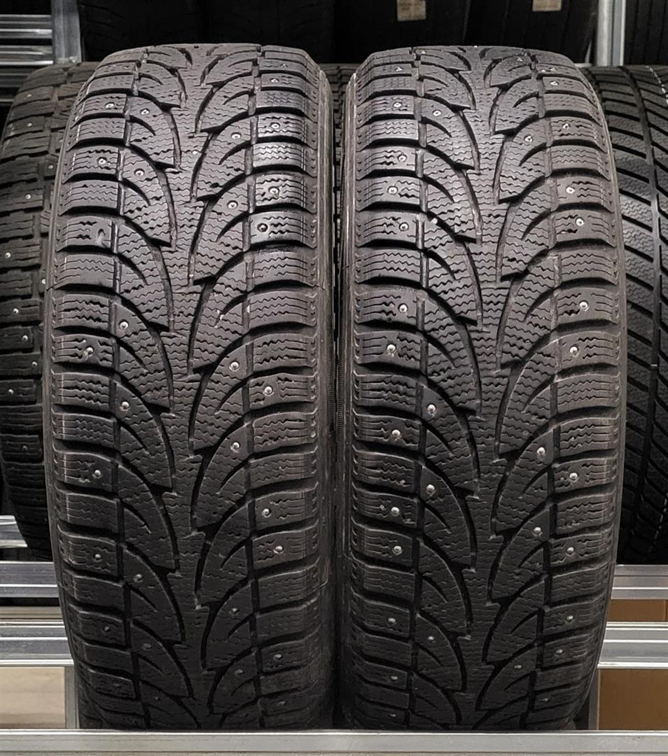 Sailun Ice Blazer WST1 205/60R16 92 T Naastrehvid