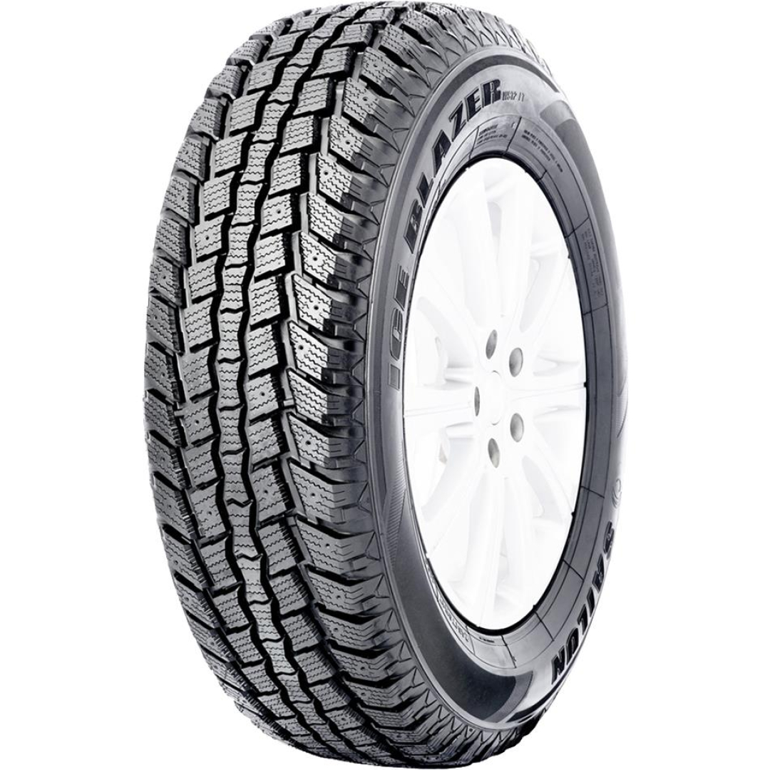 Sailun ICE BLAZER WST2 LT 265/65R18 114 T RP