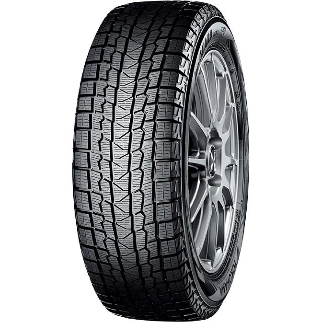 Yokohama iceGUARD iG53 175/65R15 84 T