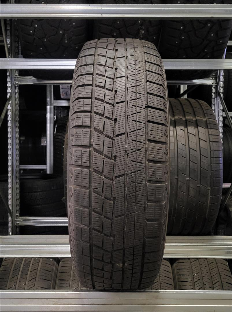 Yokohama Ice Guard Ig60 225/60R18 104 Q