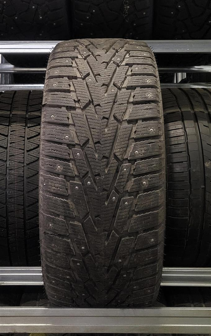 Mazzini Ice Leopard 245/45R18 100 T