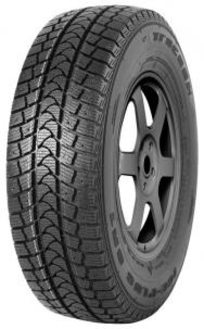 Rotalla ICE-PLUS SR1 155/80R13 90 Q Naastrehvid
