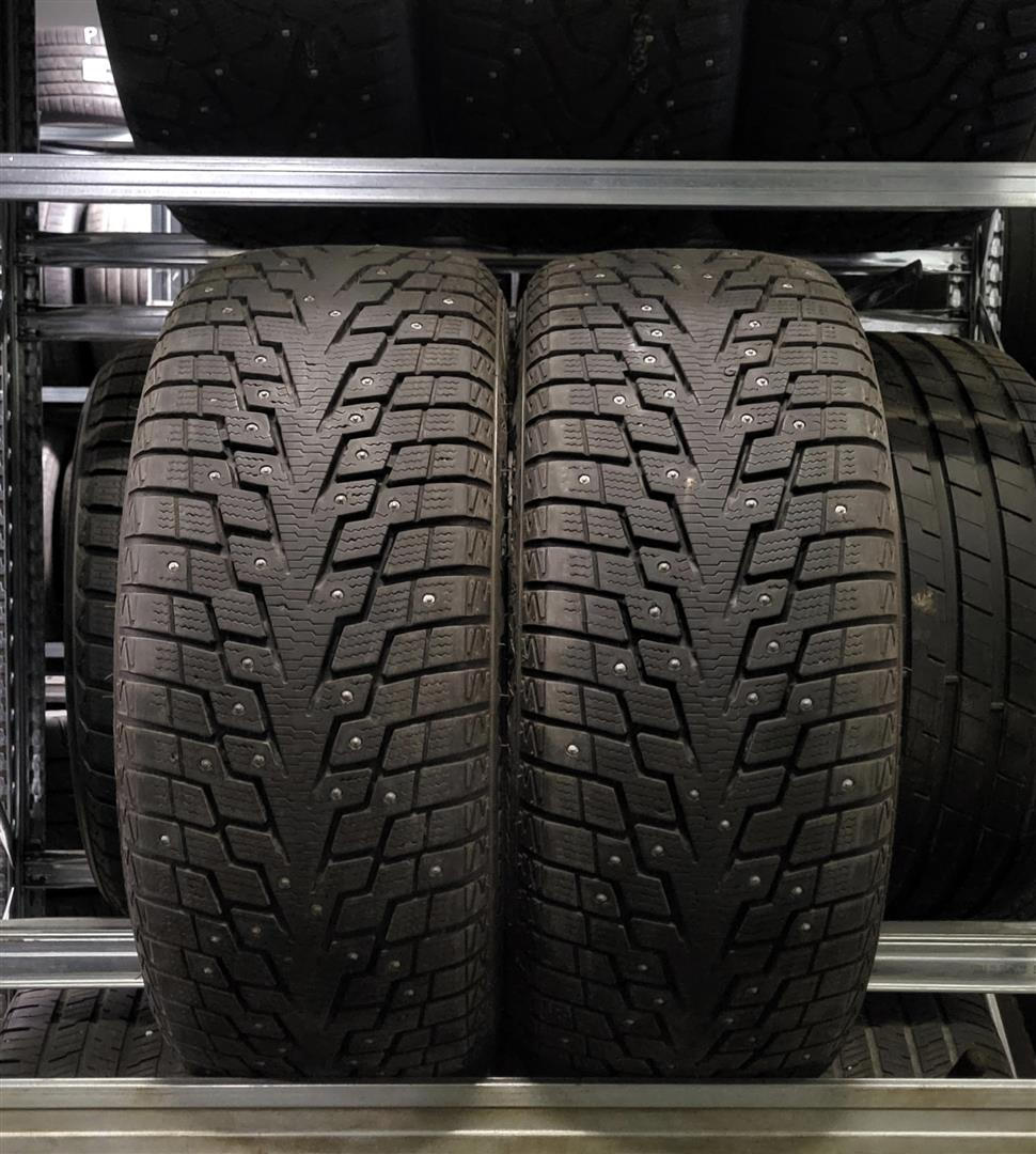 GT Radial Ice Pro 3 225/45R17 94 T