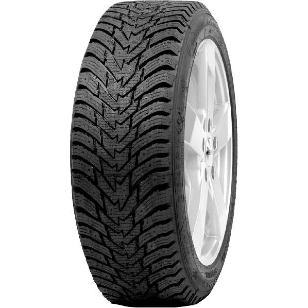 NORRSKEN ICE RAZOR 225/65R17 102 H