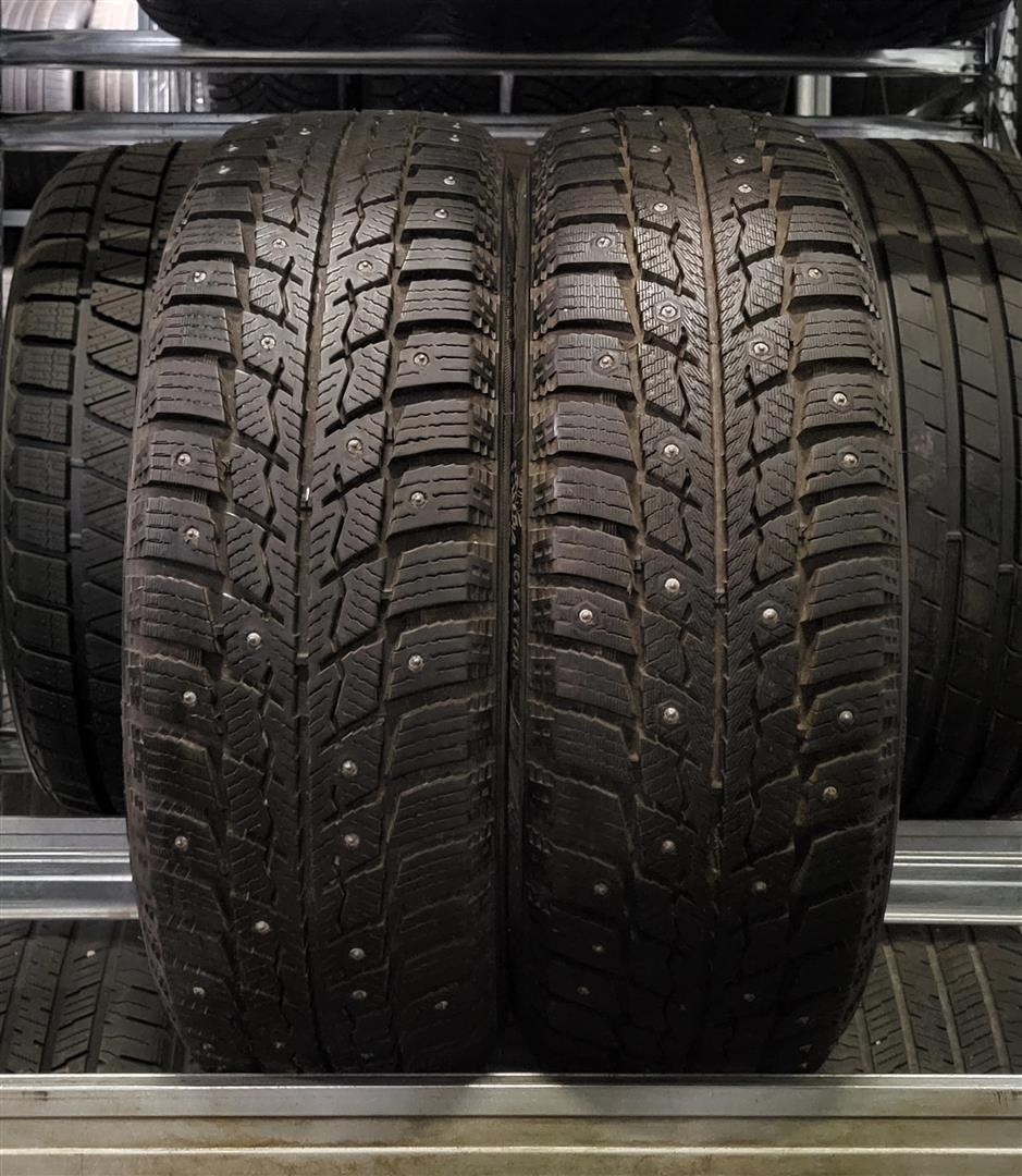 Landsail Ice Star IS33 175/65R14 82 T Studded tires