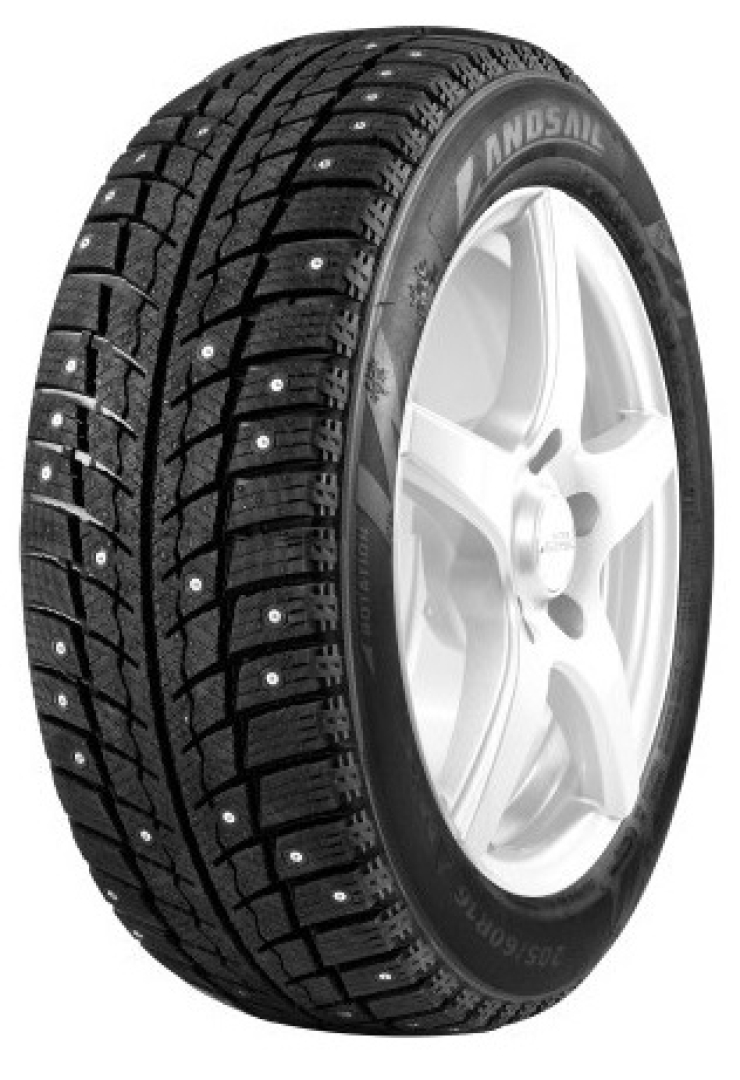 Landsail Ice Star IS33 215/60R16 99 T Lamellrehvid