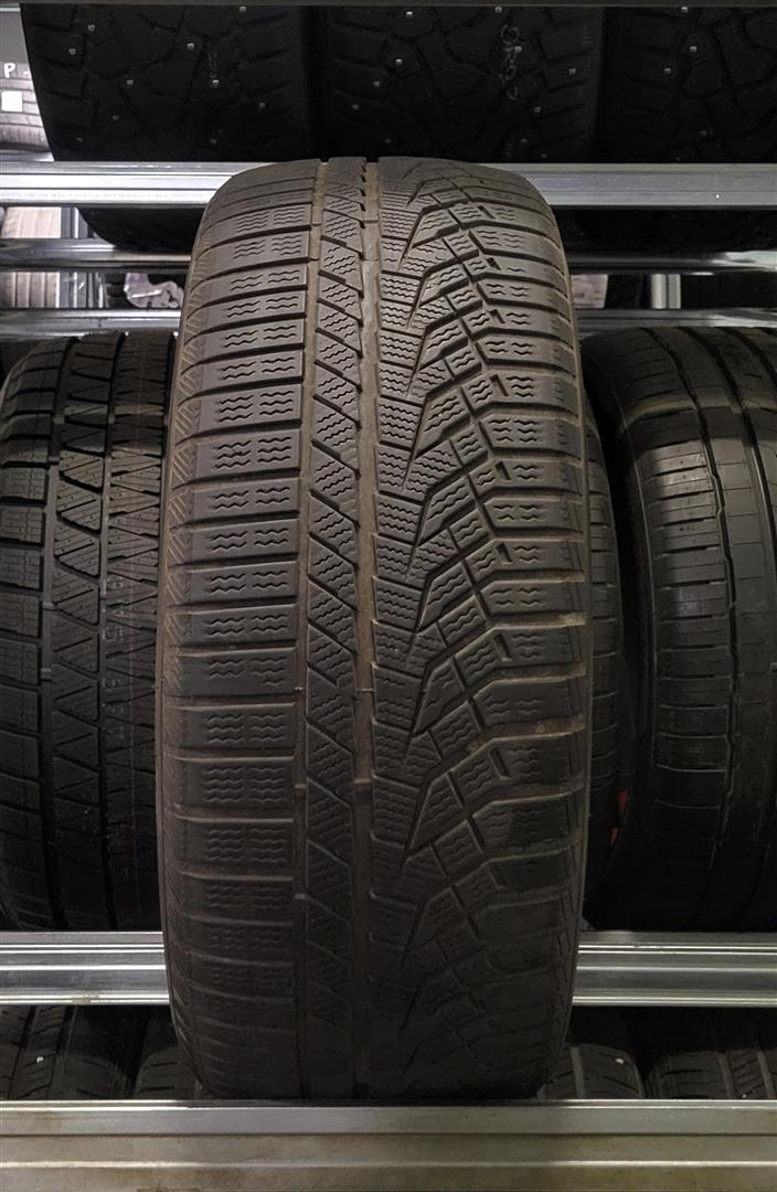 Sailun Ice Blazer Alpine Evo 1 225/55R18 102 V
