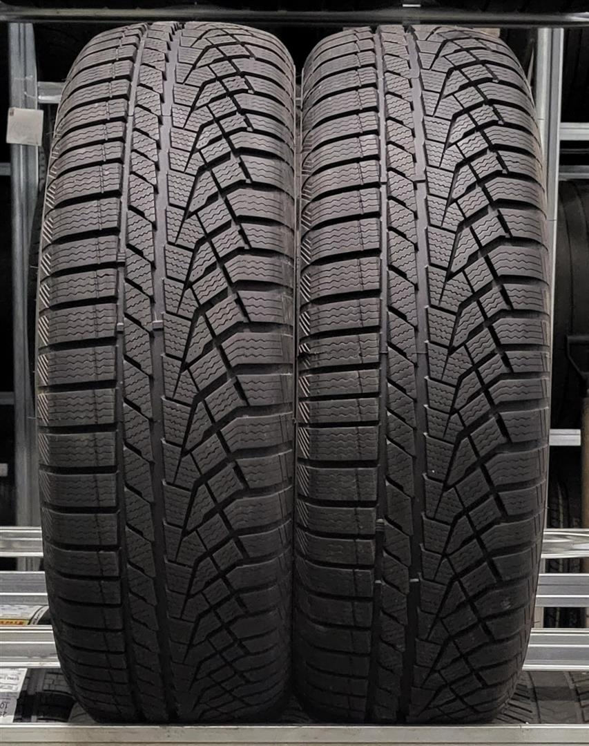 Sailun Ice Blazer Alpine Evo 1 215/65R17 99 V
