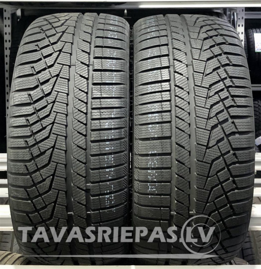 Sailun Ice Blazer Alpine Evo 1 265/60R18 114 H