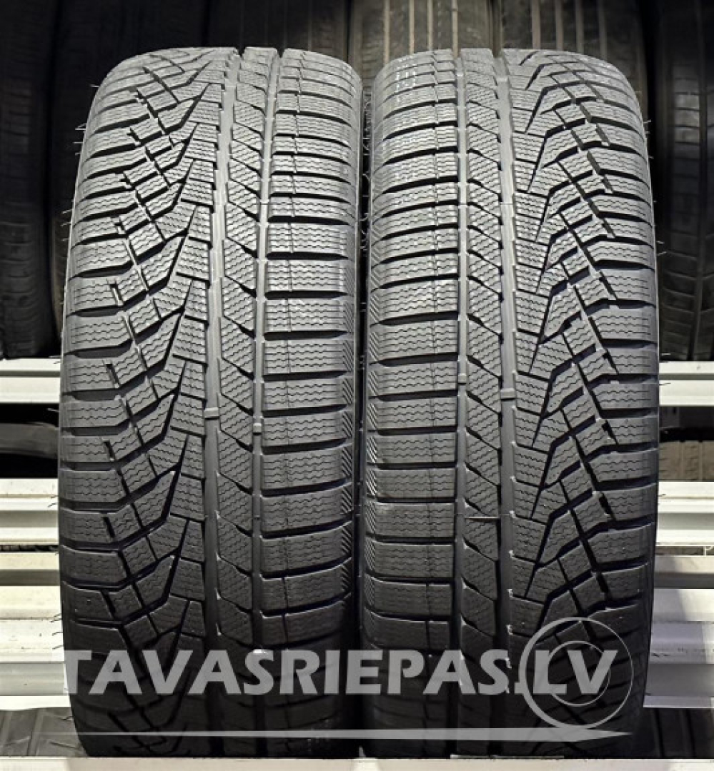 Sailun Ice Blazer Alpine Evo 1 225/45R17 91 H Lamellrehvid