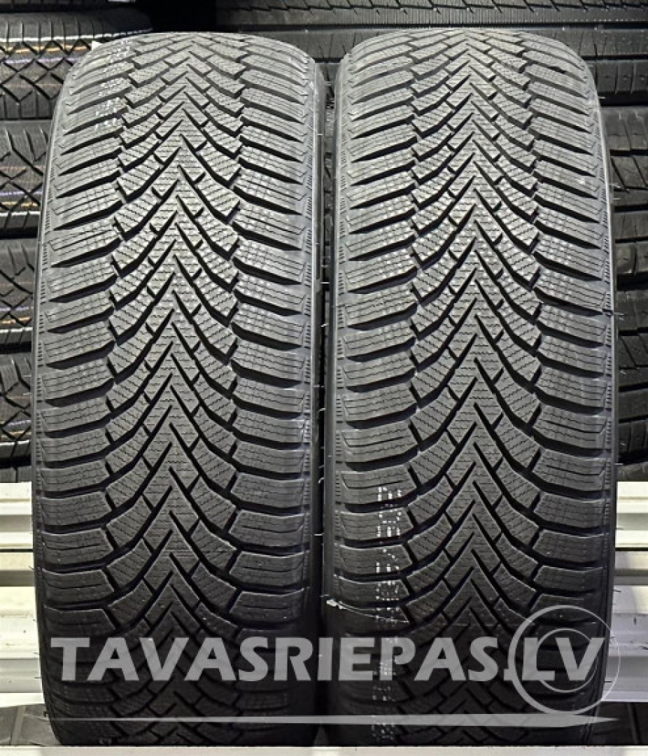 Sailun IceBlazer Alpine + 205/50R17 93 H