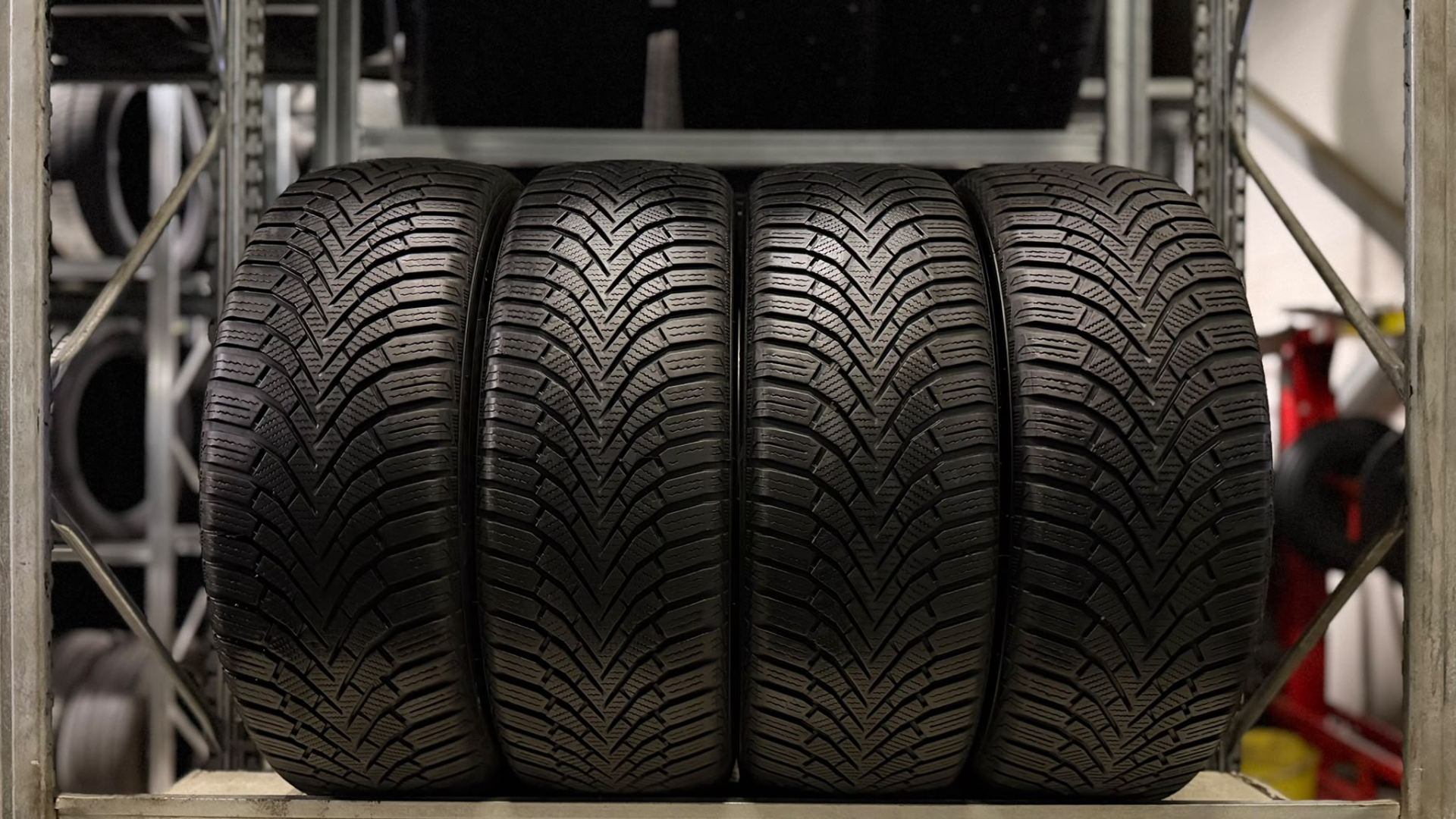 Sailun IceBlazer Alpine + 205/60R16 92 H Lamellrehvid